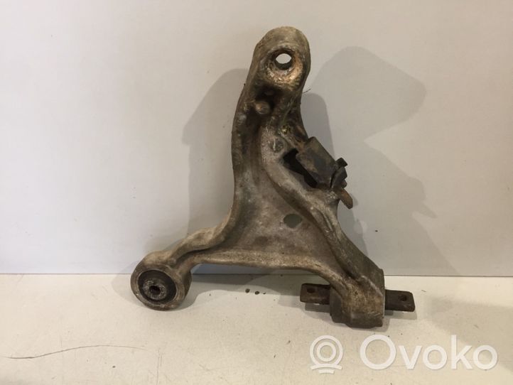 Volvo S60 Braccio di controllo sospensione anteriore inferiore/braccio oscillante 