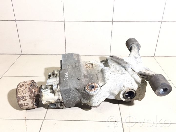 Volvo XC70 Mechanizm różnicowy tylny / Dyferencjał 08689632