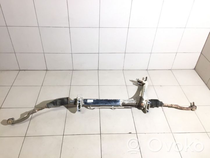 Citroen Jumper Steering rack 01359225080