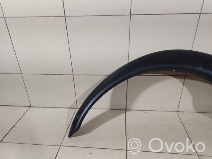 Volvo XC70 Fender trim (molding) 8620128