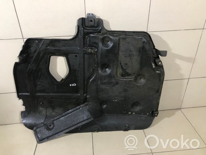 Hyundai i30 Cache de protection sous moteur 291101H400