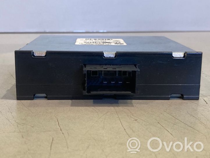 BMW 3 E90 E91 Spannungswandler Wechselrichter Inverter 8ES00947920