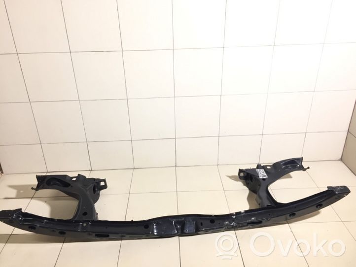 Volkswagen Transporter - Caravelle T5 Support de radiateur sur cadre face avant L7H000043N