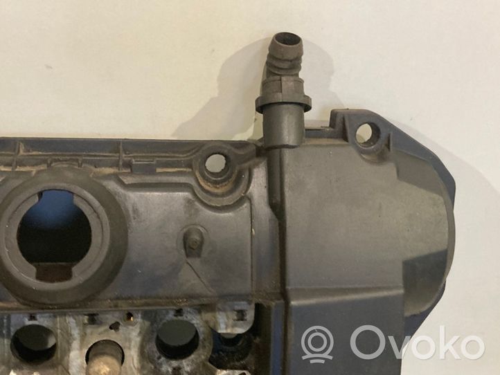 BMW 3 E36 Copertura per bilanciere albero a camme 1928402937