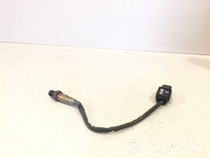 Audi A6 C7 Lambda zondas 8R0906262