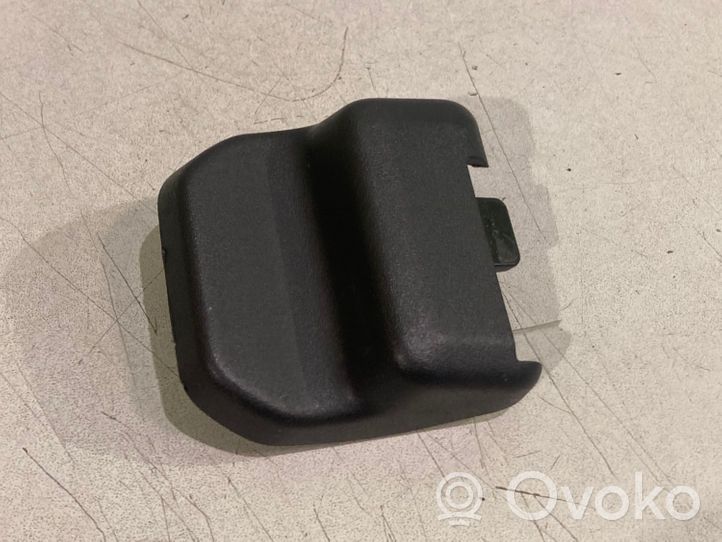 Volvo S60 Slidės apdaila priekinės vairuotojo sėdynės 30727860