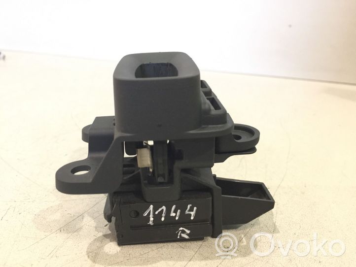 Volvo S60 Ignition lock 28227917