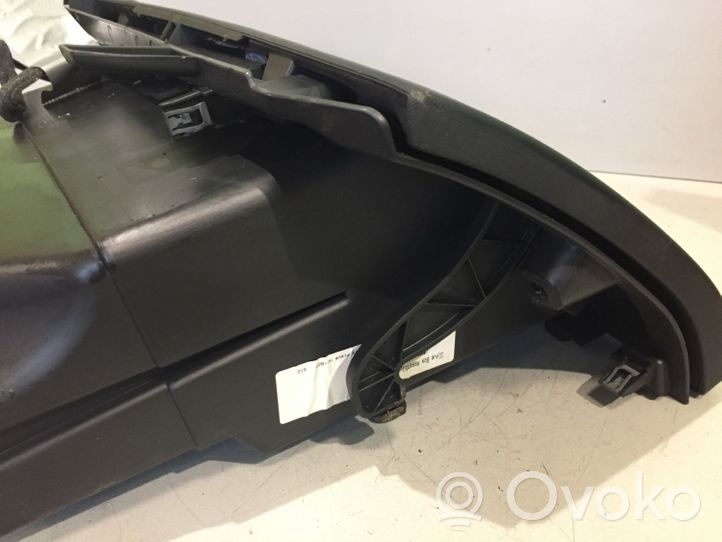 Volvo S60 Glove box 30755651