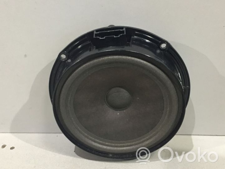 Volkswagen Tiguan Rear door speaker 5N0035453A