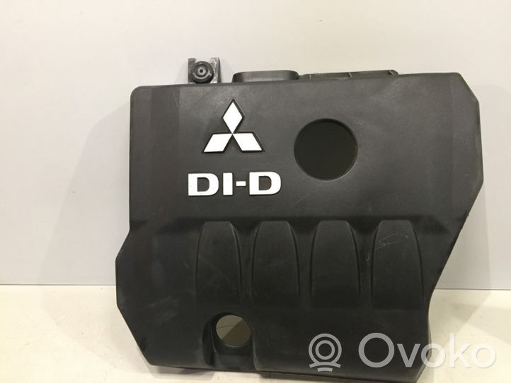 Mitsubishi Outlander Engine cover (trim) 1003A106