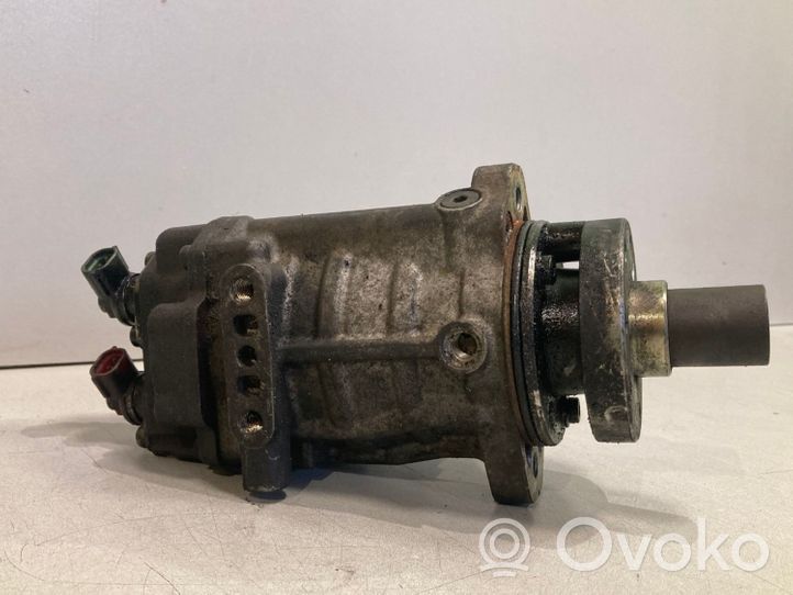 Nissan X-Trail T30 Pompe d'injection de carburant à haute pression 167008H800