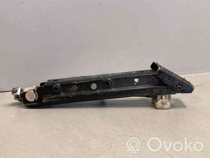 BMW 5 E39 Lift Jack 1092710