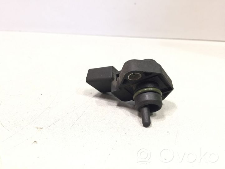 Volkswagen Bora Sensore di pressione 038906051