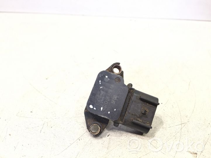 Ford Mondeo Mk III Sensore di pressione 4S7Q9F479AA