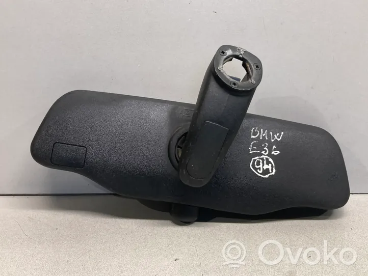 BMW 3 E36 Rear view mirror (interior) 010113