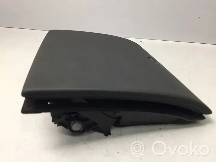 Ford Galaxy Schowek deski rozdzielczej 7M5857919