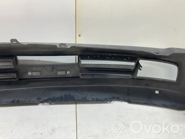 Toyota Land Cruiser (J100) Front bumper 