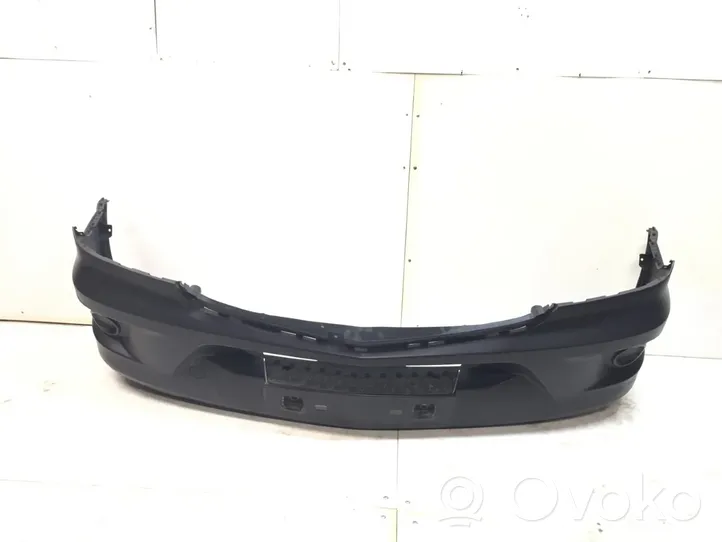 Mercedes-Benz Sprinter W906 Paraurti anteriore A9068801570