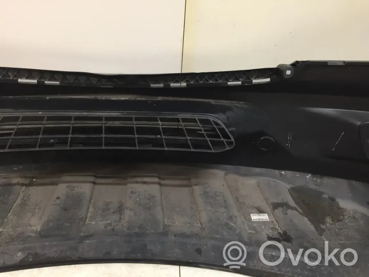 Mercedes-Benz Sprinter W906 Front bumper A9068801570