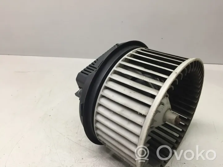 Volvo V50 Ventola riscaldamento/ventilatore abitacolo 4M5H18456DD