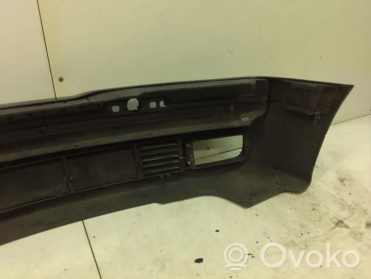 BMW 3 E36 Parachoques delantero 8165090