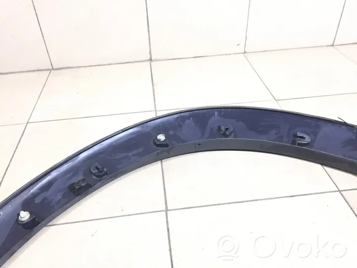 Volvo XC70 Fender trim (molding) 30678044