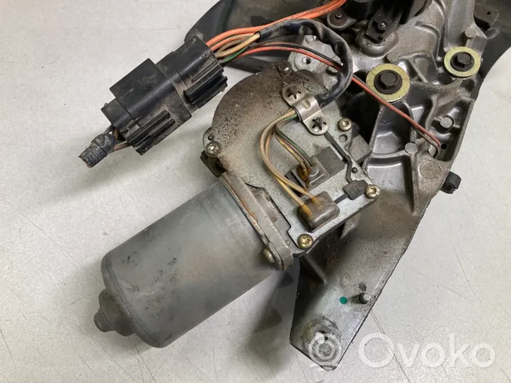 Chrysler Voyager Tavaratilan luukun hydrauliikkasarja 404624