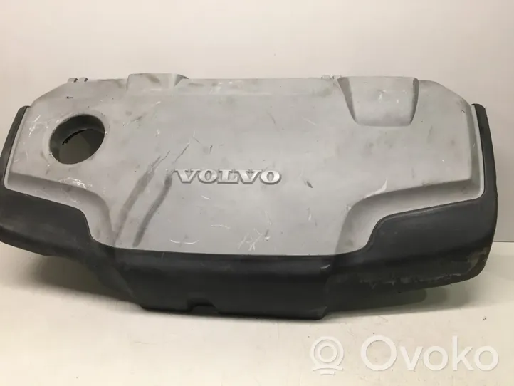 Volvo XC90 Couvercle cache moteur 30757535