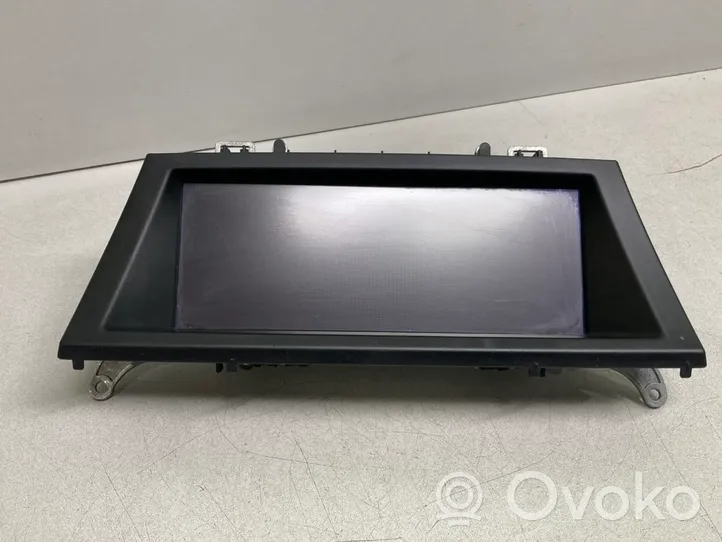 BMW X5 E70 Monitor/display/piccolo schermo 1908071