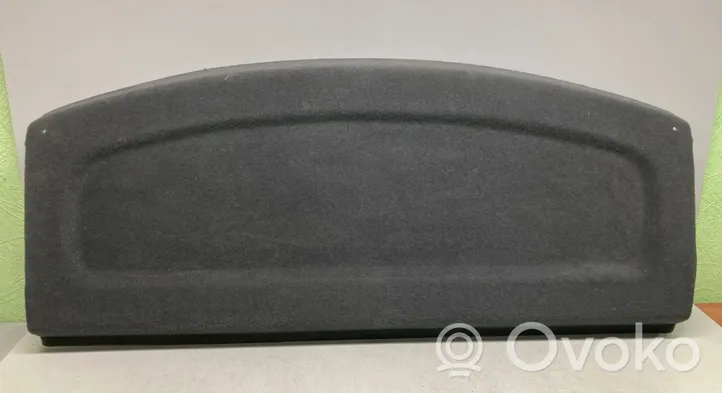 Volkswagen Golf Plus Parcel shelf 5M0867769