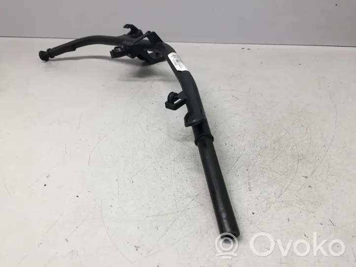 BMW X5 E70 Oil level dip stick 7800688