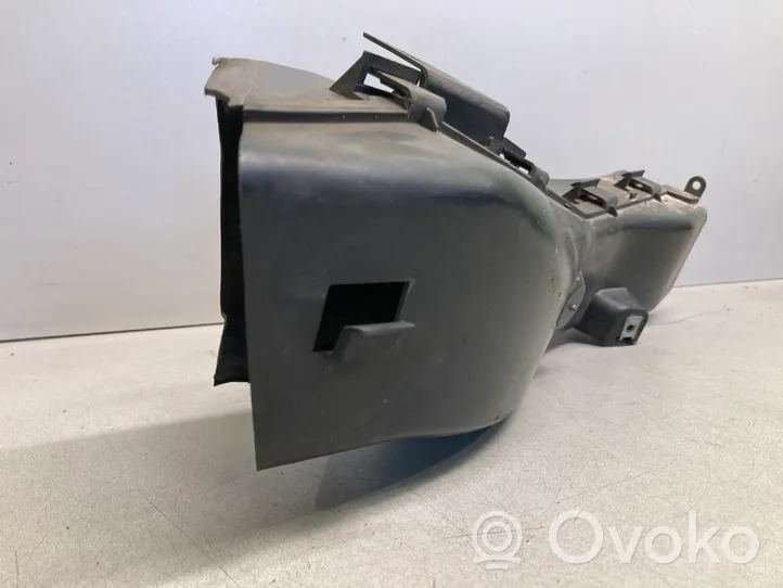 BMW X5 E70 Air intake duct part 7158380