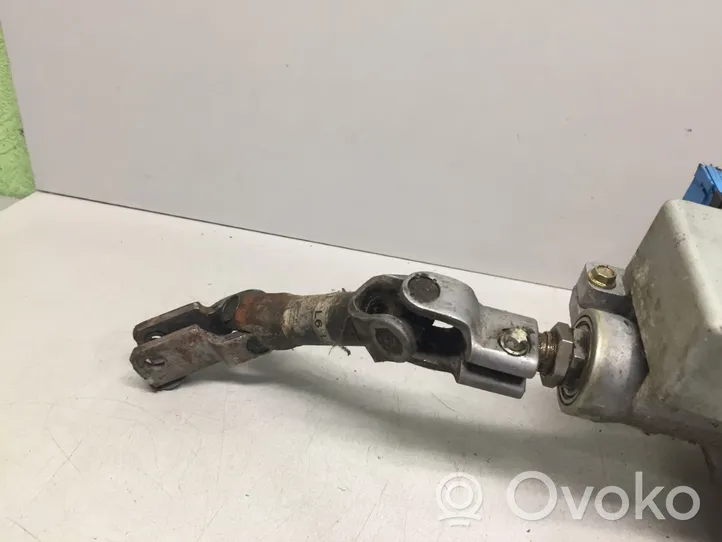 Opel Corsa C Pompe de direction assistée électrique 09115125