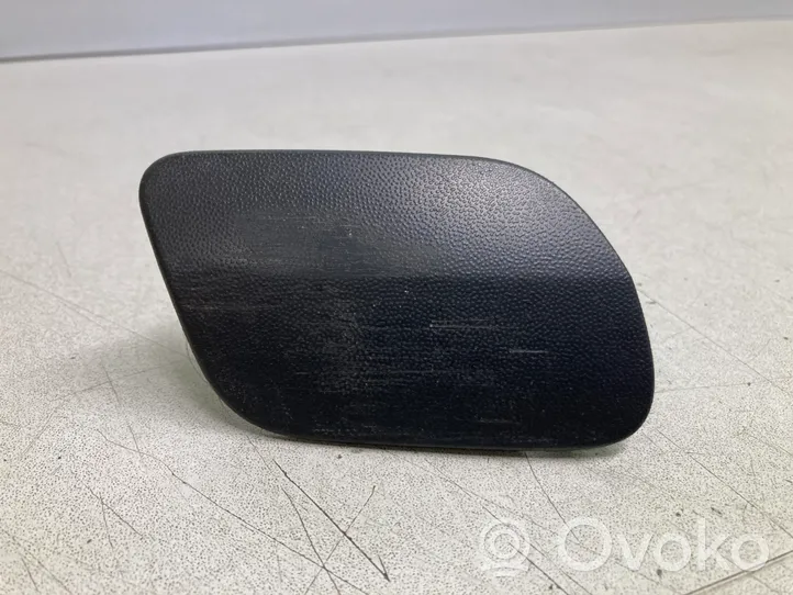 Volkswagen Golf Plus Žibintų apiplovimo purkštukų dangtelis 5M0955110A