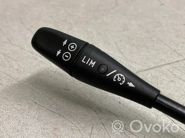 Mercedes-Benz Sprinter W906 Cruise control stalk A9065450524