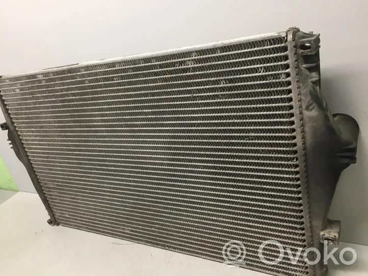 Volvo S60 Intercooler radiator PN9161207A