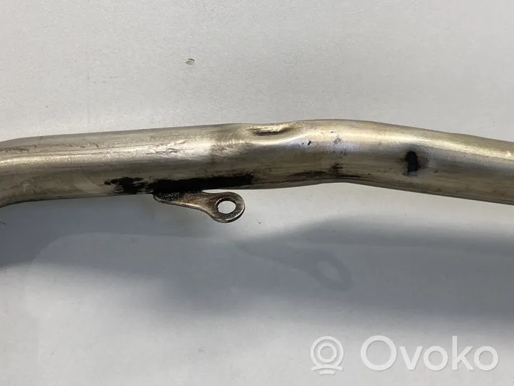 Chrysler Sebring (JS) EGR valve line/pipe/hose 03G131521AB