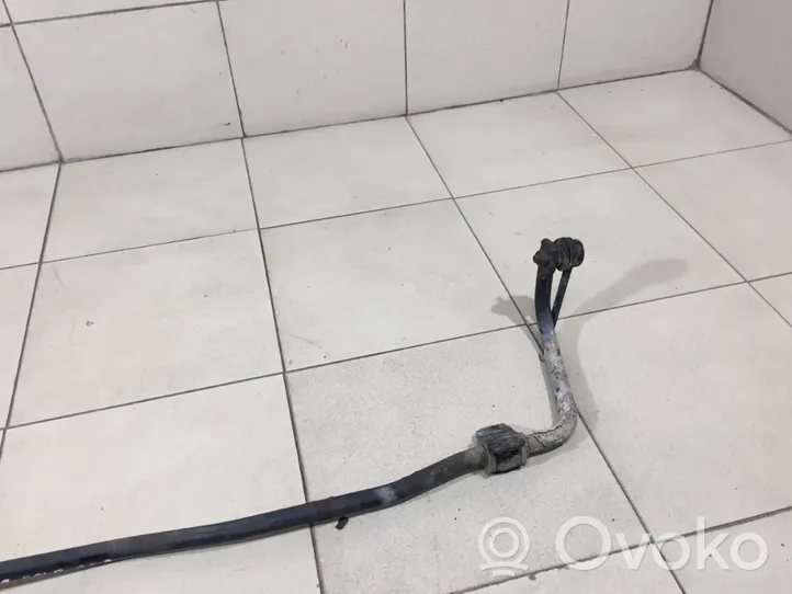 Volkswagen Polo Front anti-roll bar/sway bar 6Q0411303AC