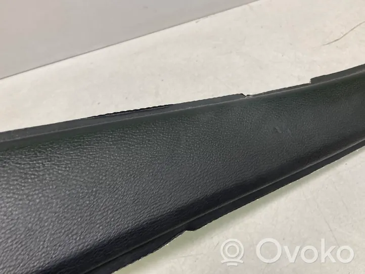 BMW X5 E70 Centre console side trim front 0117831