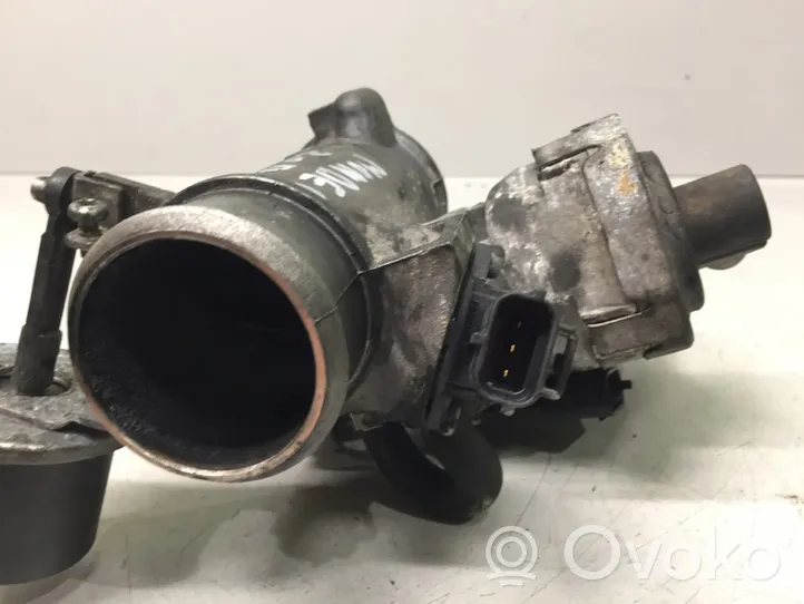 Ford Mondeo Mk III Valvola EGR 01017117