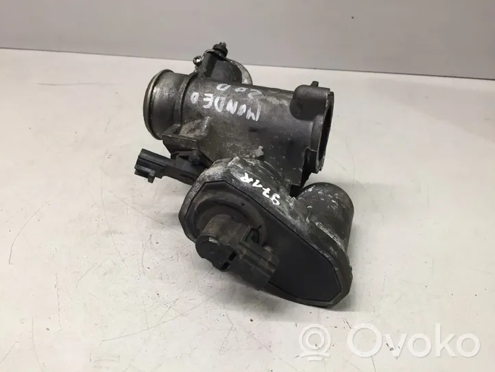 Ford Mondeo Mk III Valvola EGR 01017117