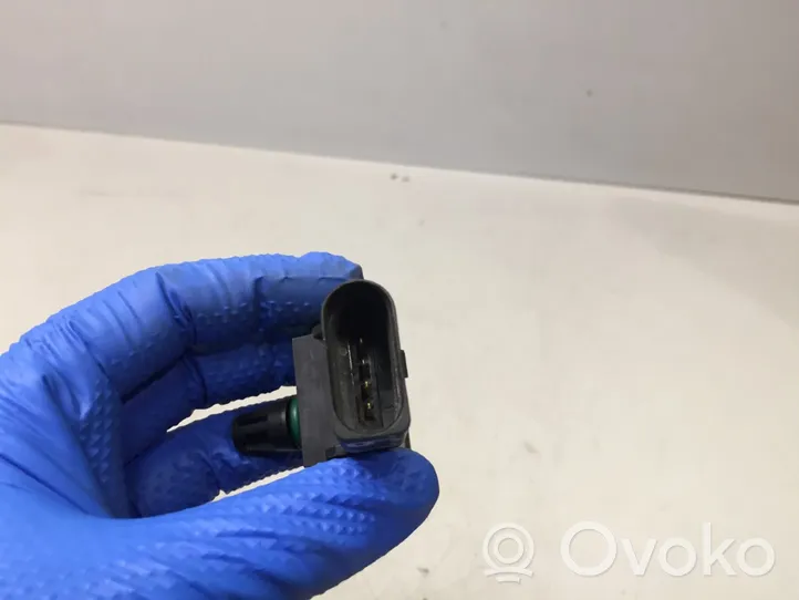 Volkswagen Sharan Sensore di pressione 038906051B