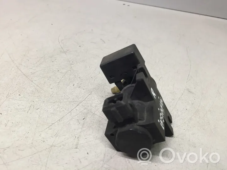 Opel Insignia A Solenoidinis vožtuvas 55573362