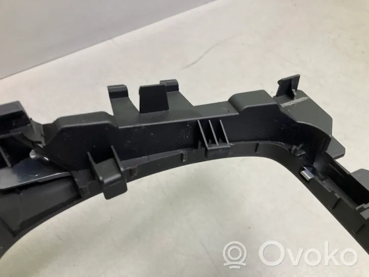 Opel Insignia A Center console 13245742