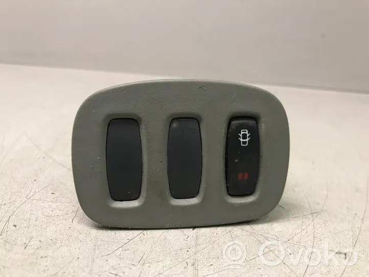 Opel Vivaro Multifunctional control switch/knob 