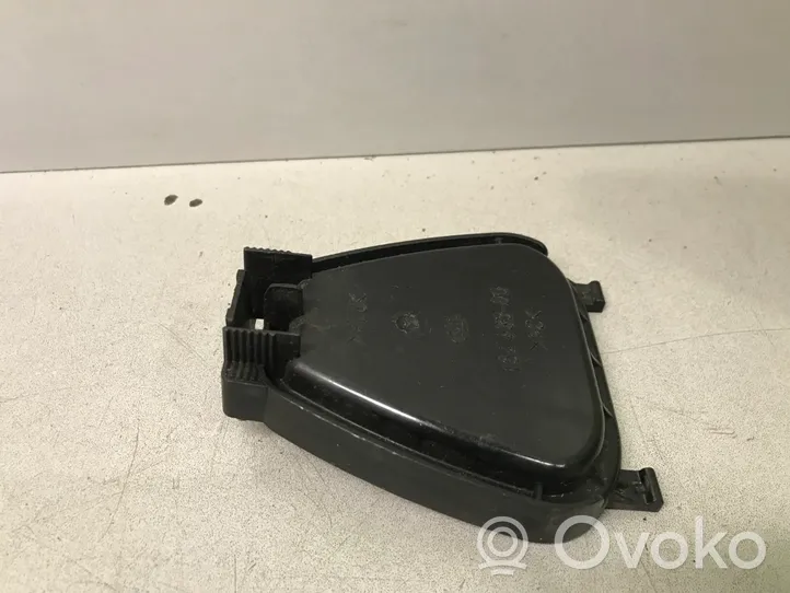 Volkswagen PASSAT B5.5 Parapolvere per faro/fanale 15443300