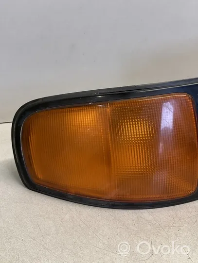 Toyota Celica T180 Lampa tylna RR1809