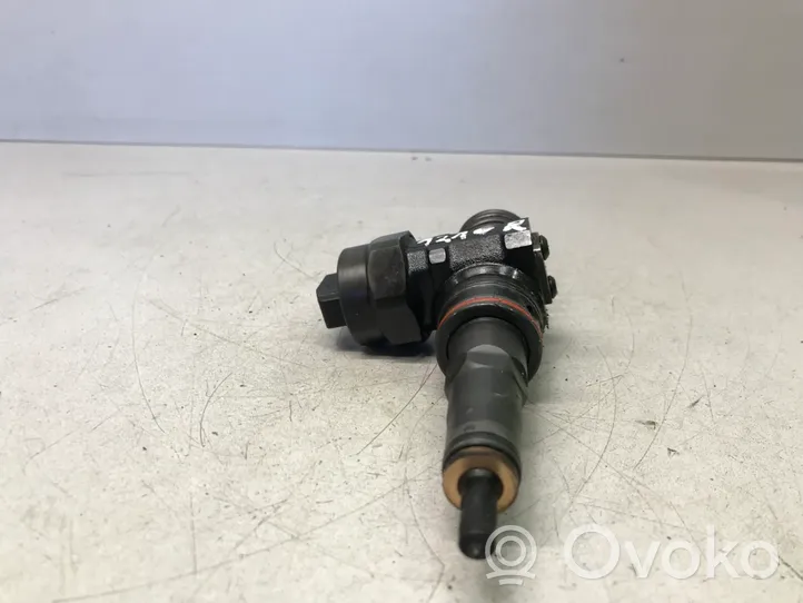 Audi A4 S4 B5 8D Injecteur de carburant 038130073F