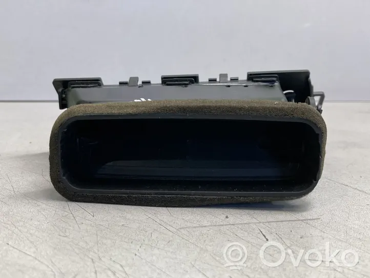 BMW 5 E60 E61 Copertura griglia di ventilazione laterale cruscotto 6910732