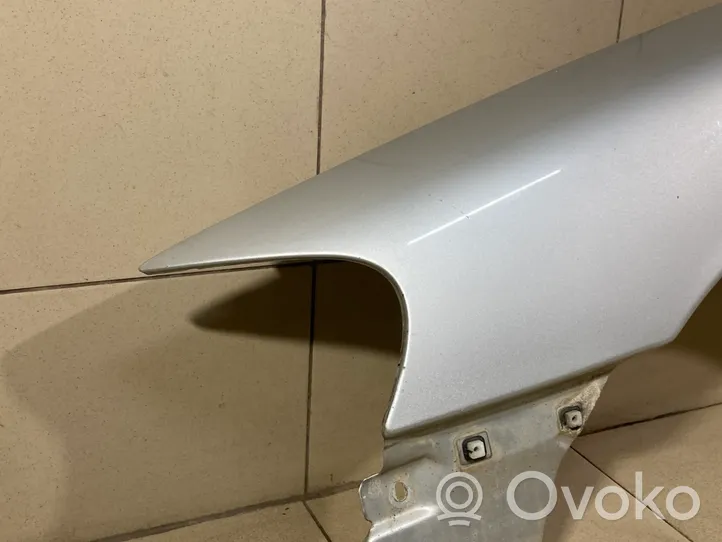 Volvo S60 Fender 